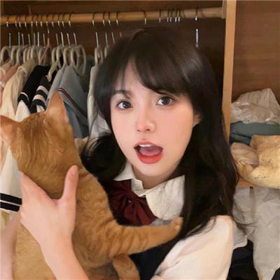 双子镇
