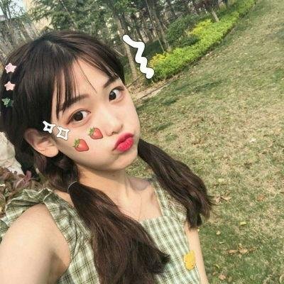 生死情劫
