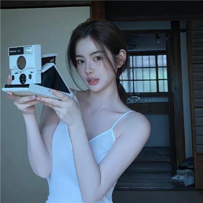 玉笑珠香