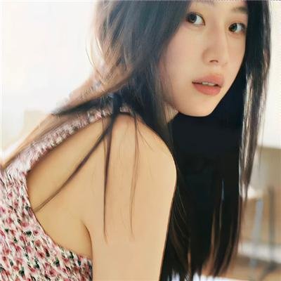 我最好的朋友会驱魔