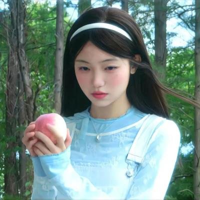 边城
