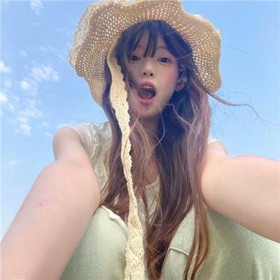 优秀侦查员