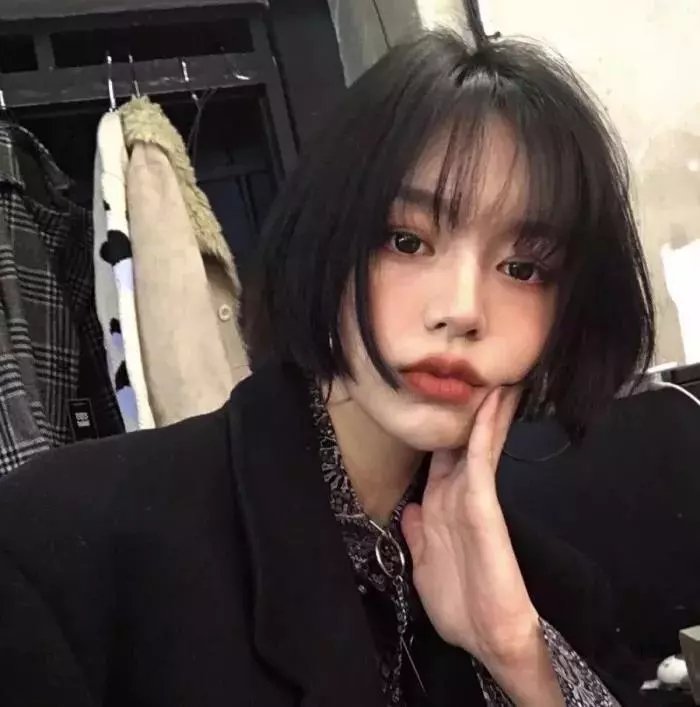 消失爱人