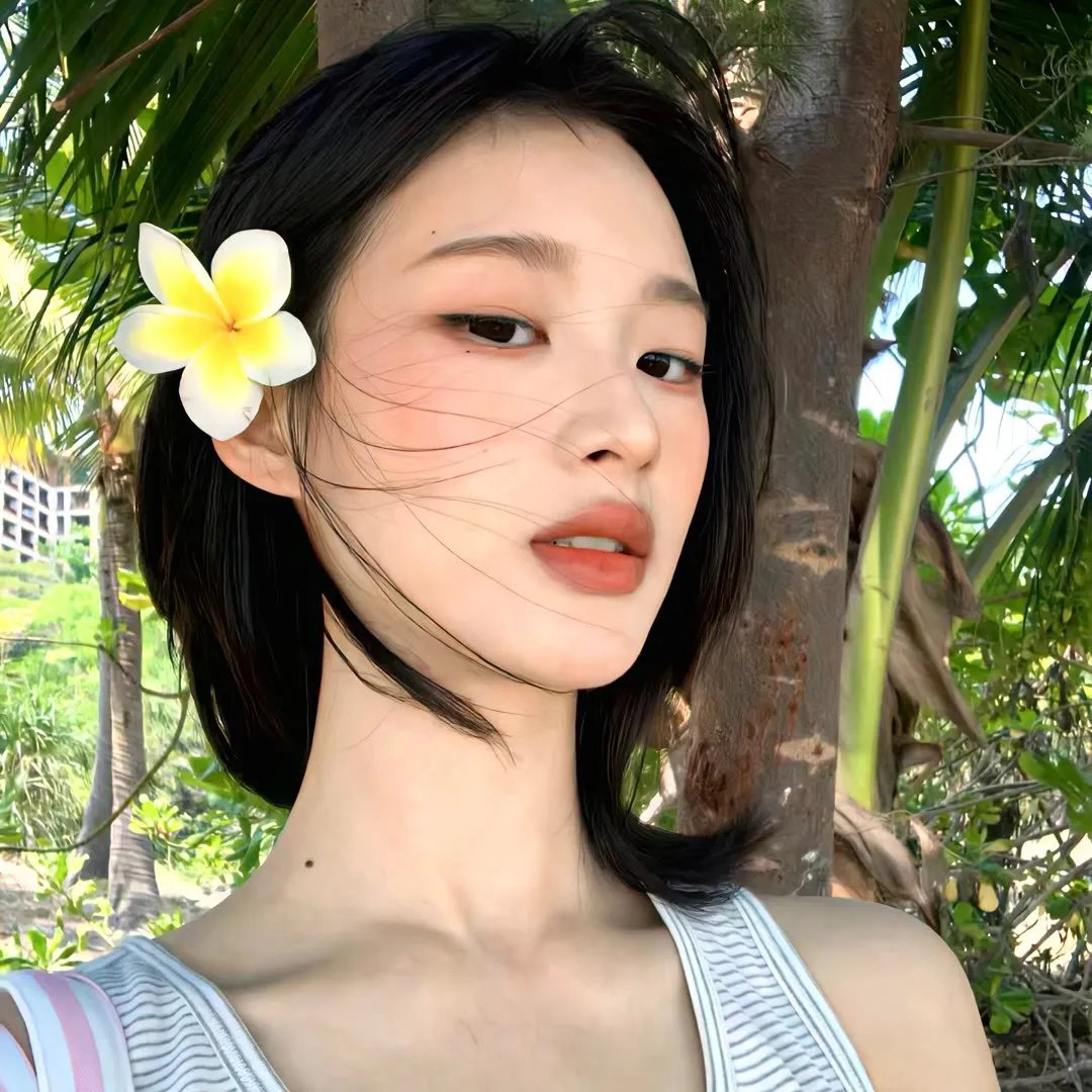 暴龙来袭