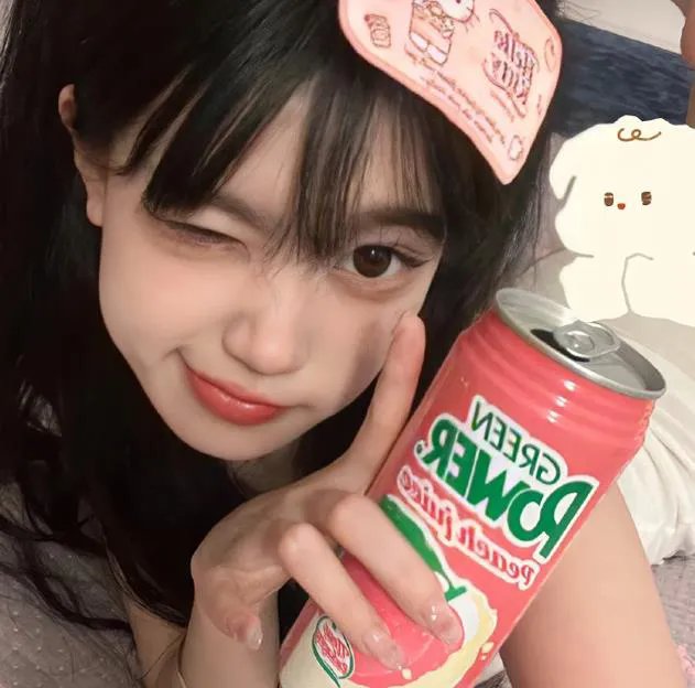 神探罗蒙