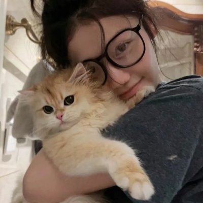 碧丽莎的情人第三集