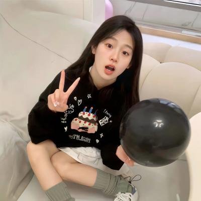 终极电玩保母