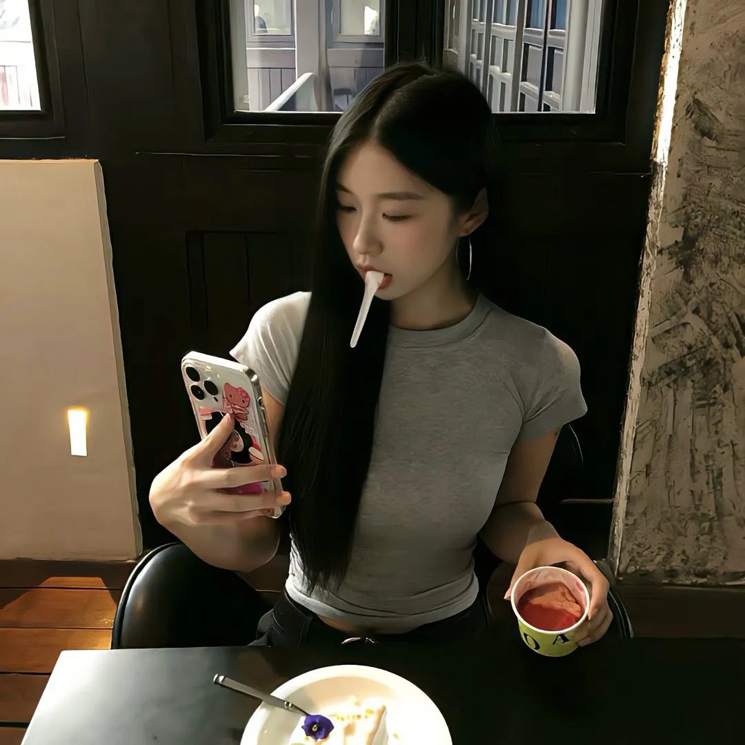 女优灵