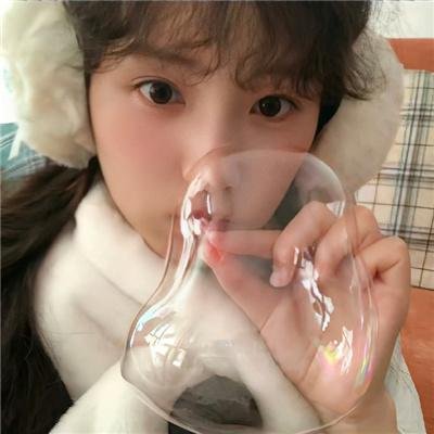 春梦影