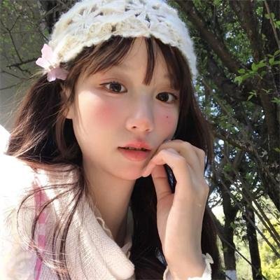 绘图师的合约