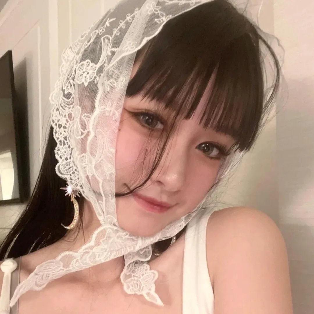 告密者