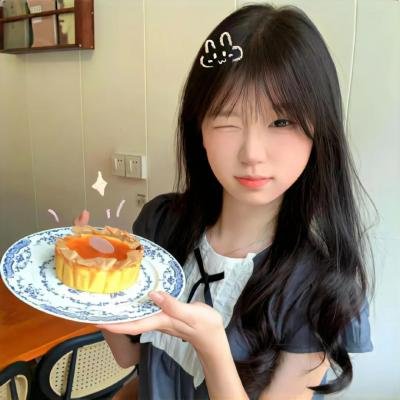 蓝色档案