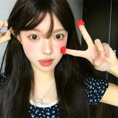 娘家的故事2