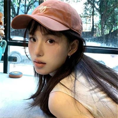 将军夫人为何那样