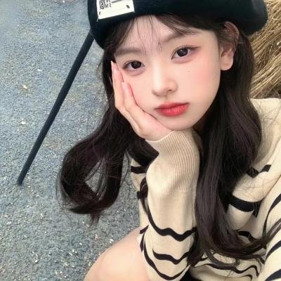 无名火