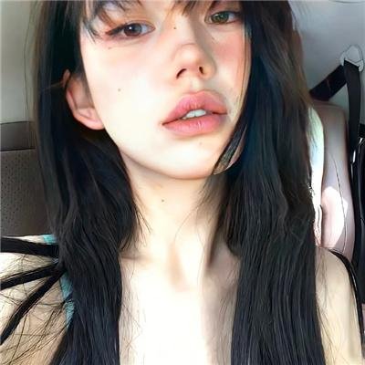 无限生机