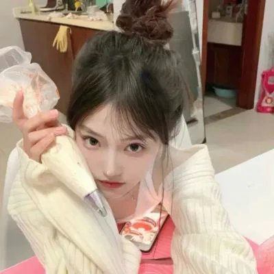 泯灭心智
