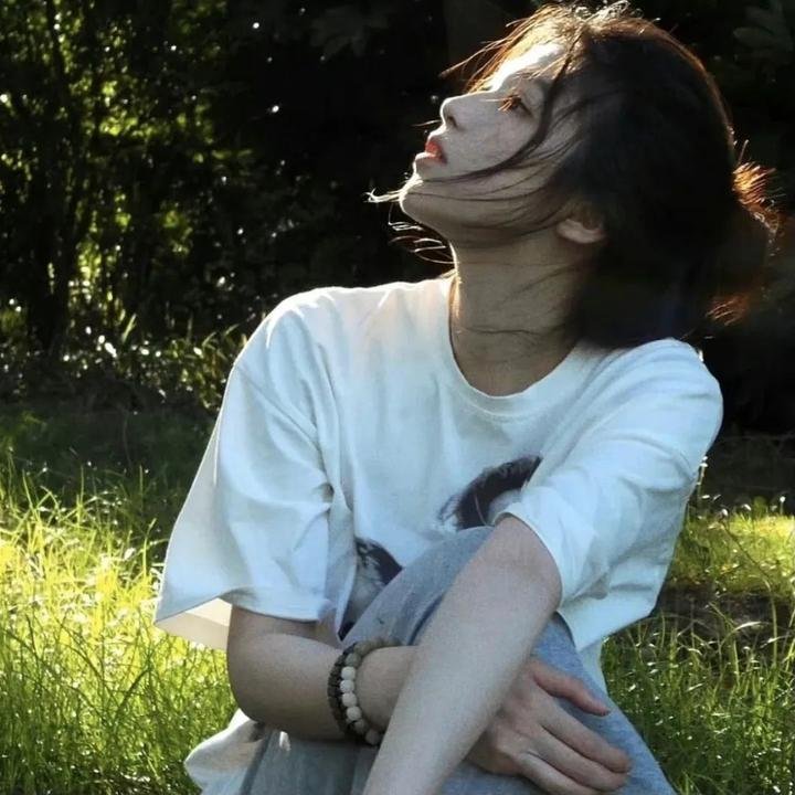 从今以后