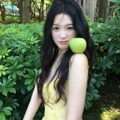 江城谜案
