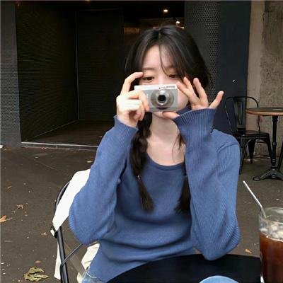 诱拐之日日版